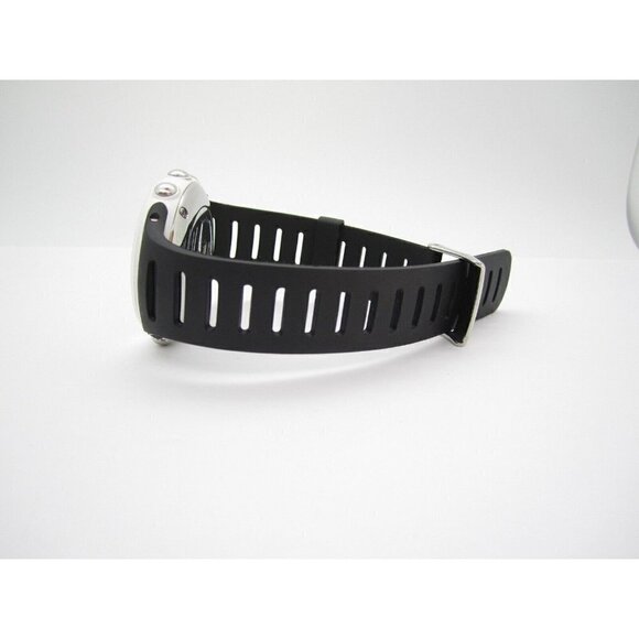 Men's Suunto 30m T1C Quartz 30m WR 30m Digital Causal Round Watch (E903) - Picture 11 of 11